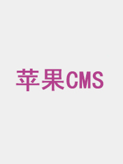 寻迹庞贝古城与汤姆·希德勒斯顿同行